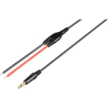 输出型号HIOKI（日置电机）L9096